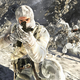 Image for article titled Four New Looks At Call Of Duty: Black Ops